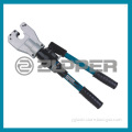 Hydraulic Crimping Tool for Crimping for Range 10-240mm2 (CYO-6B)